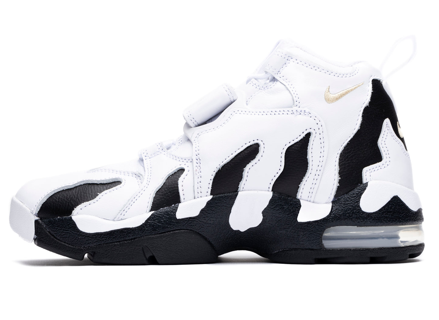 Nike Air DT Max '96