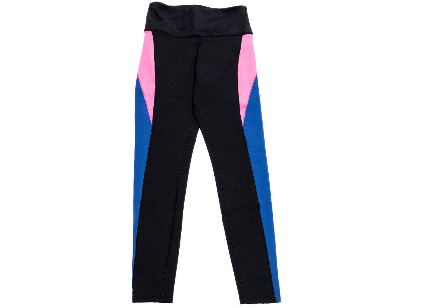 Puma barbie leggings online