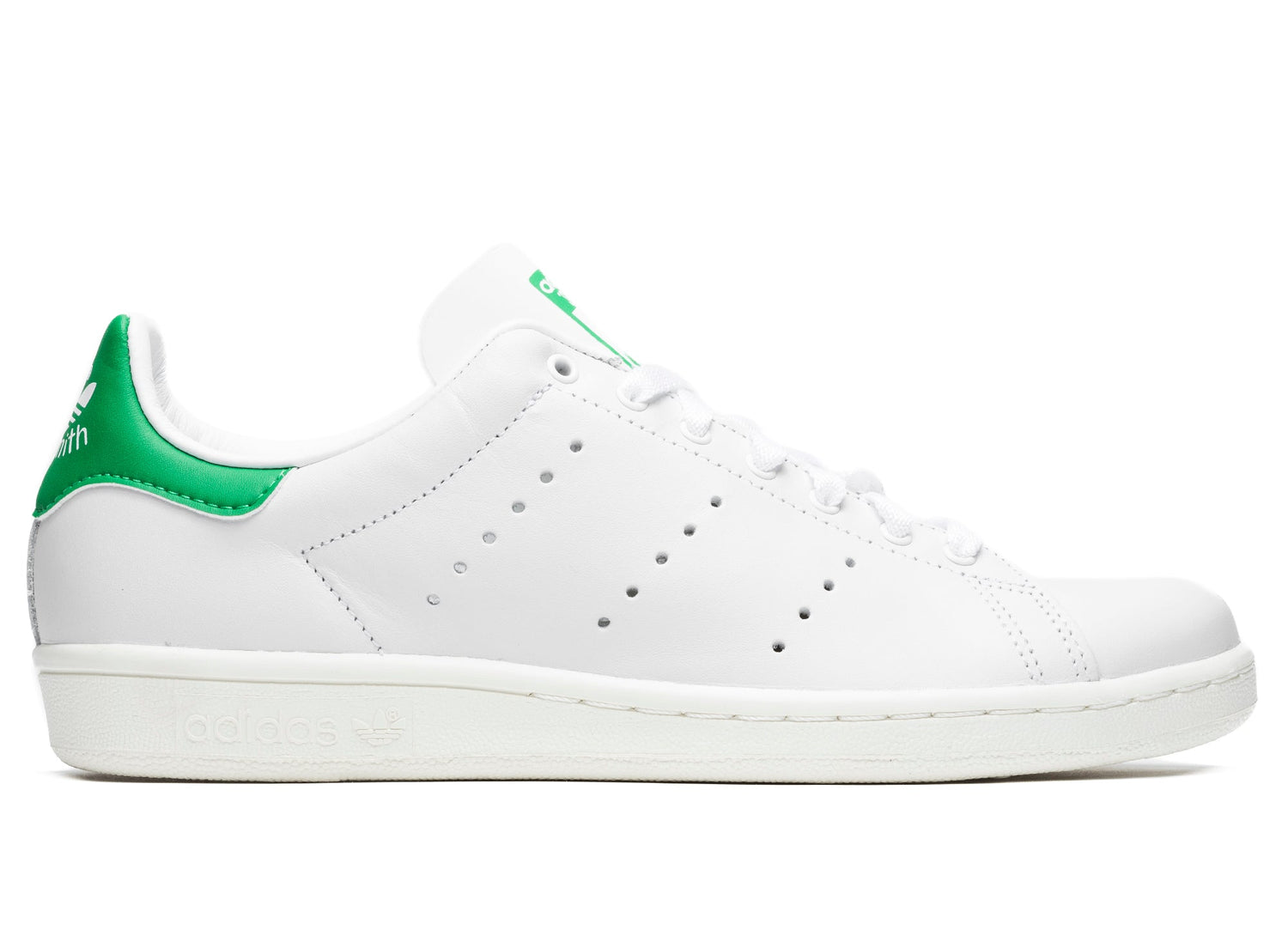 Adidas Stan Smith 80s – Oneness Boutique