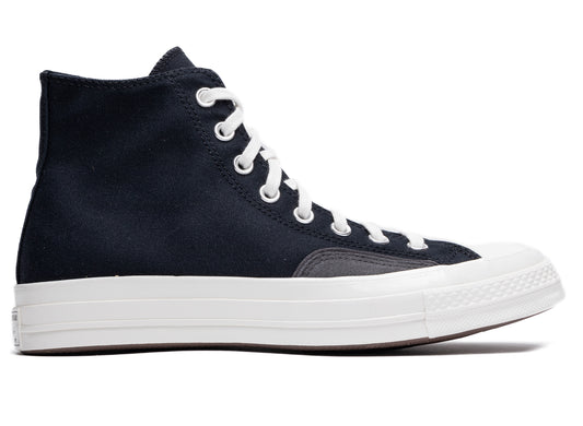 Converse Chuck 70 Hi