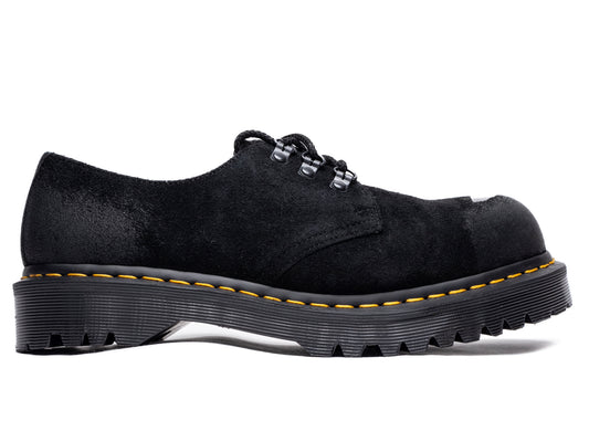 Dr. Martens 1461