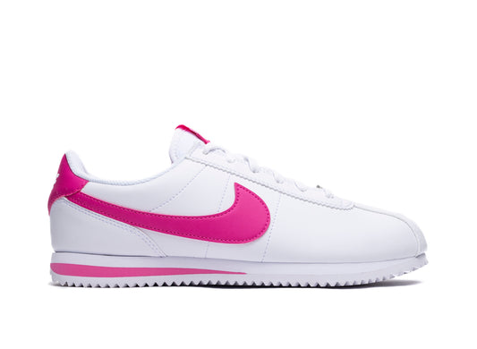 Kid's Nike Cortez