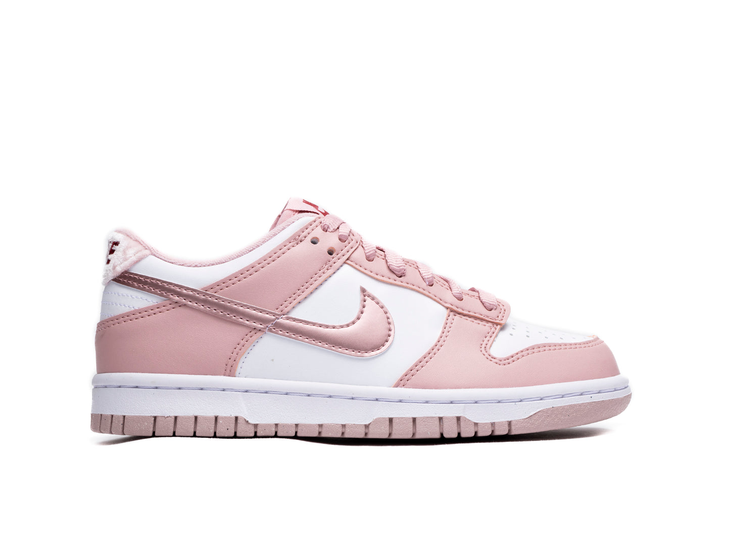 GS Nike Dunk Low xld