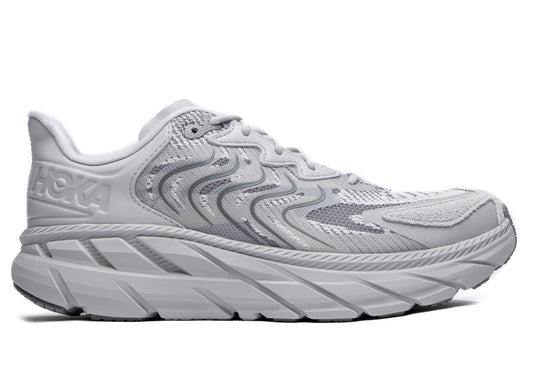 Unisex Hoka Clifton LS