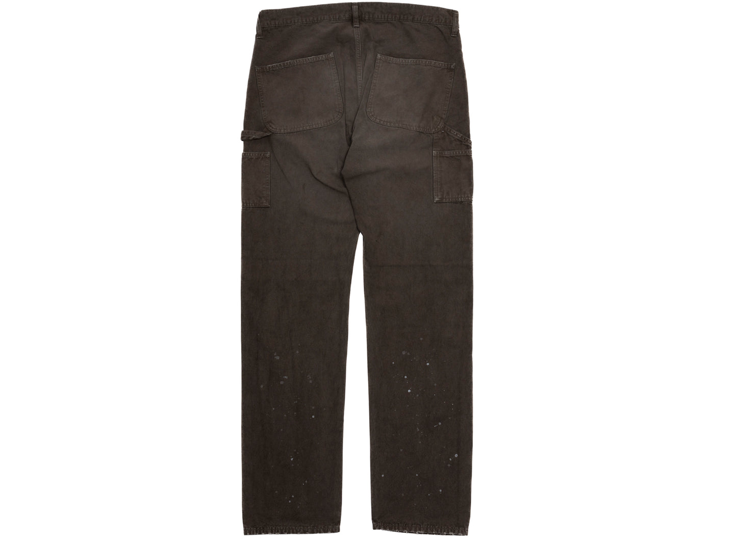 John Elliott Work Pants