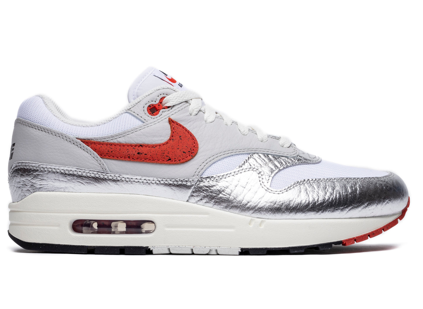 Nike Air Max 1 Premium