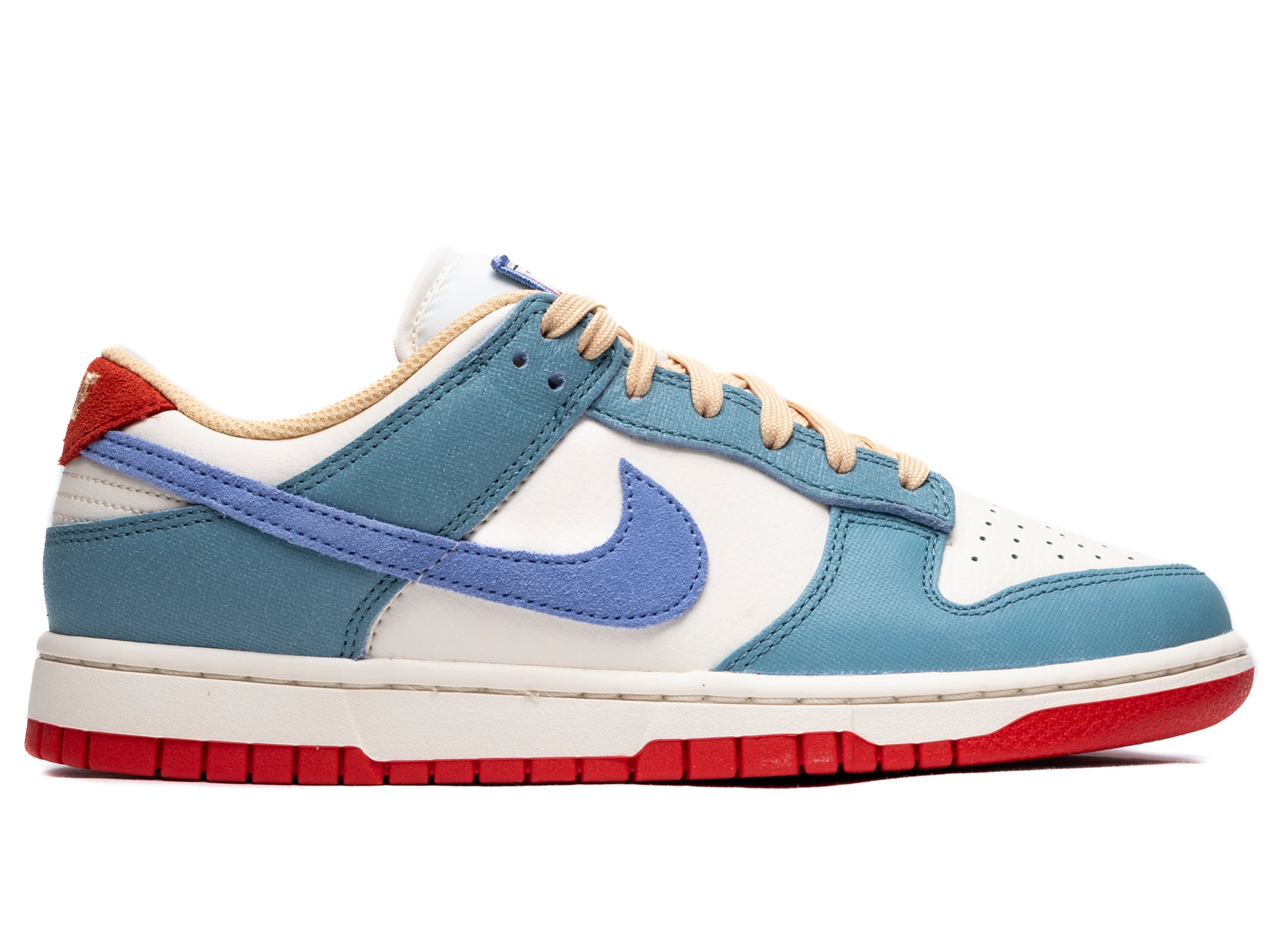 Nike Dunk Low Premium – Oneness Boutique