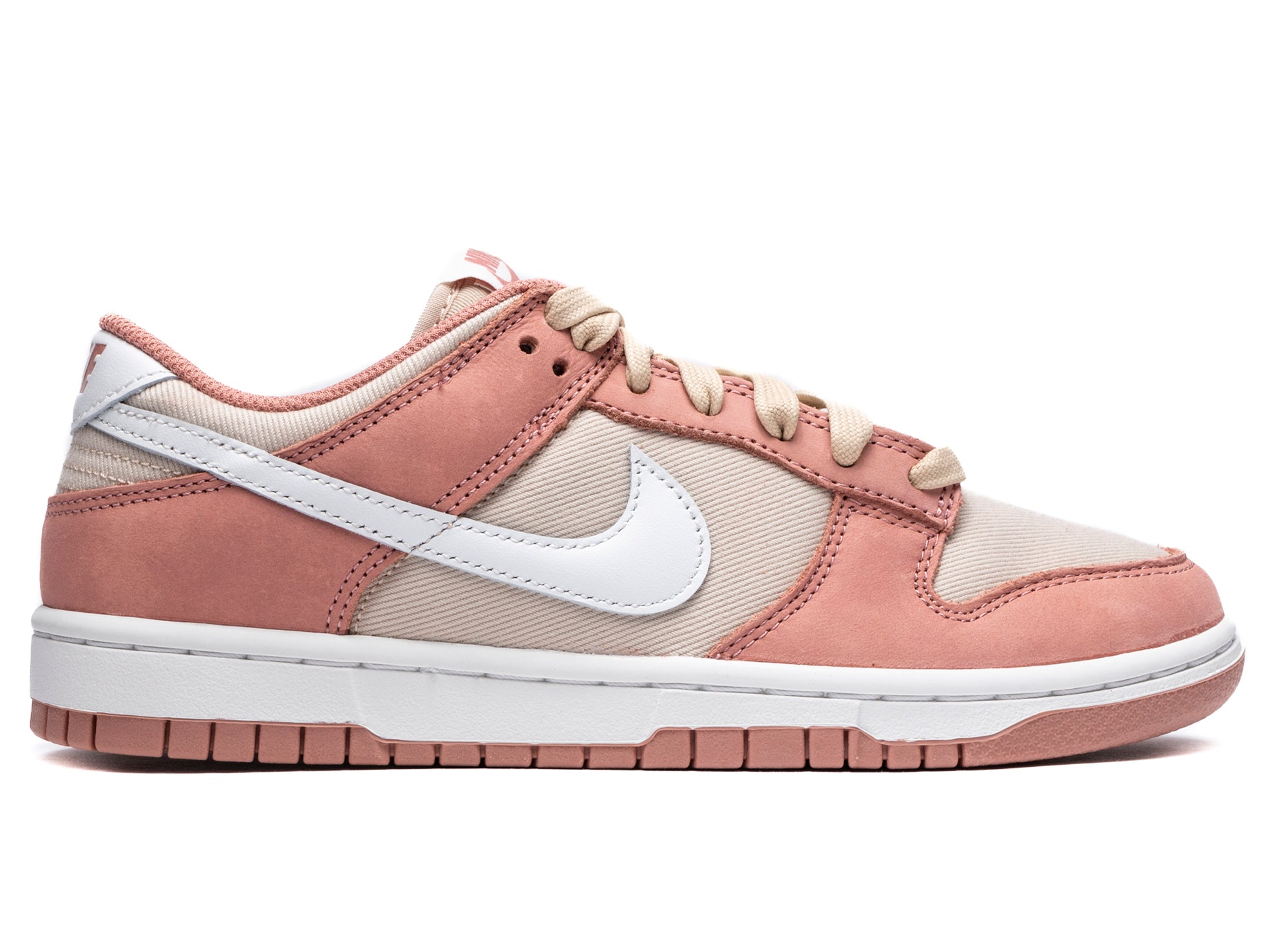 Nike Dunk Low Retro Premium – Oneness Boutique