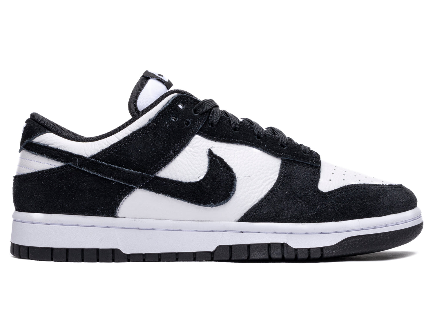 Nike Dunk Low Retro SE – Oneness Boutique