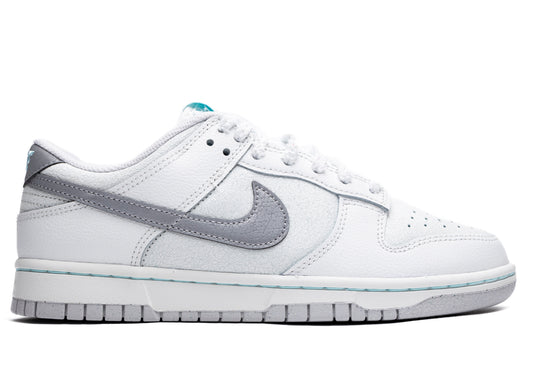 Nike Dunk Low Retro SE