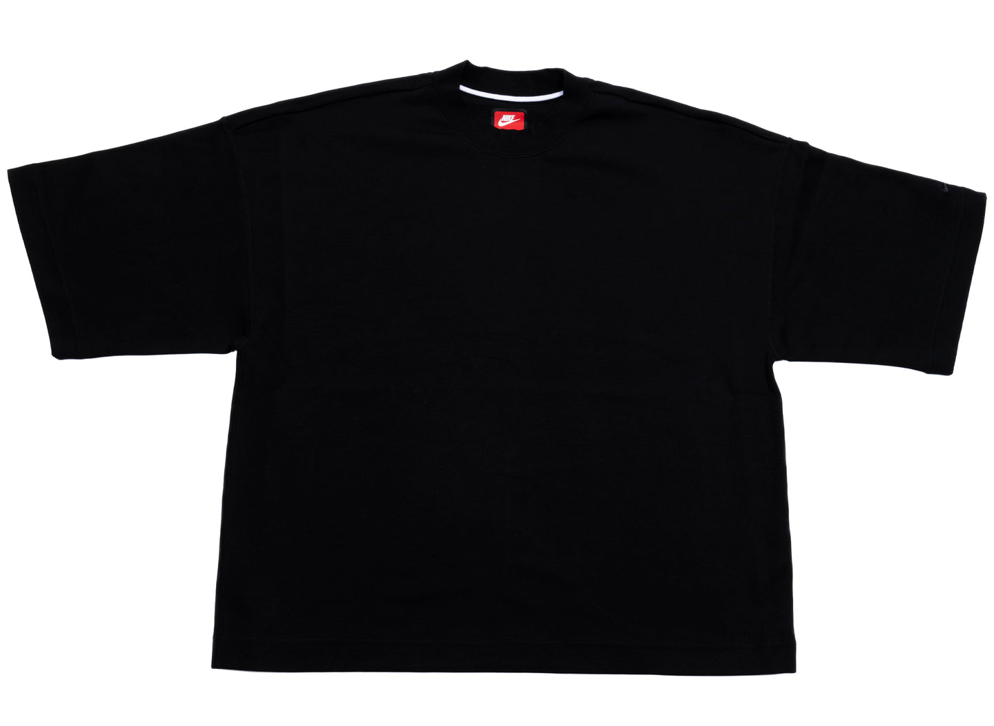 Nike Tech Fleece S/S Top