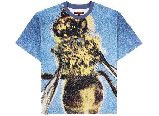 Pleasures Honeybee Heavyweight T-Shirt