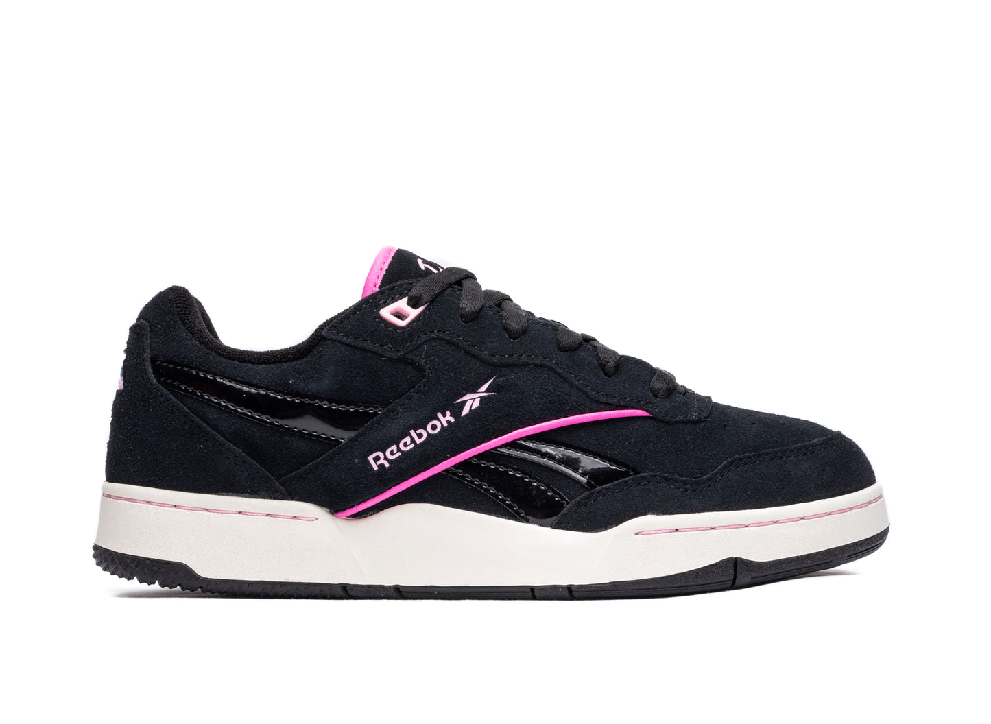 Unisex Reebok x Barbie BB 4000 II