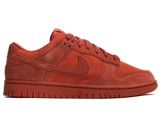 Women's Nike Dunk Low SE xld