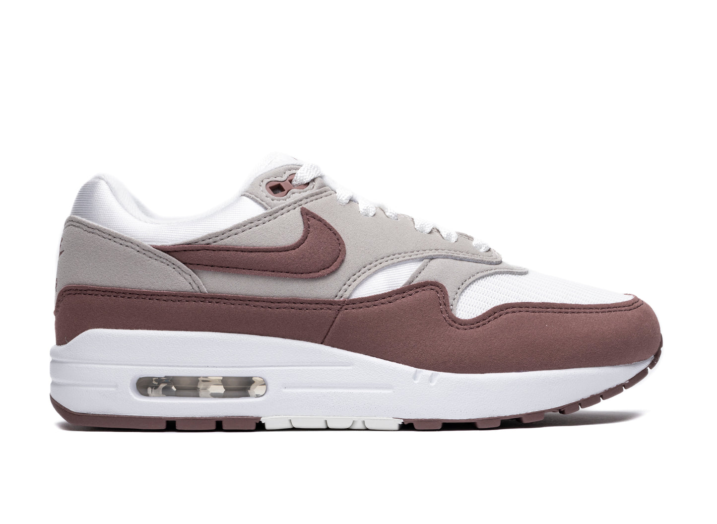 Women's Nike Air Max 1