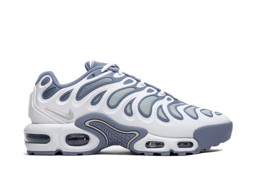 Women's Nike Air Max Plus