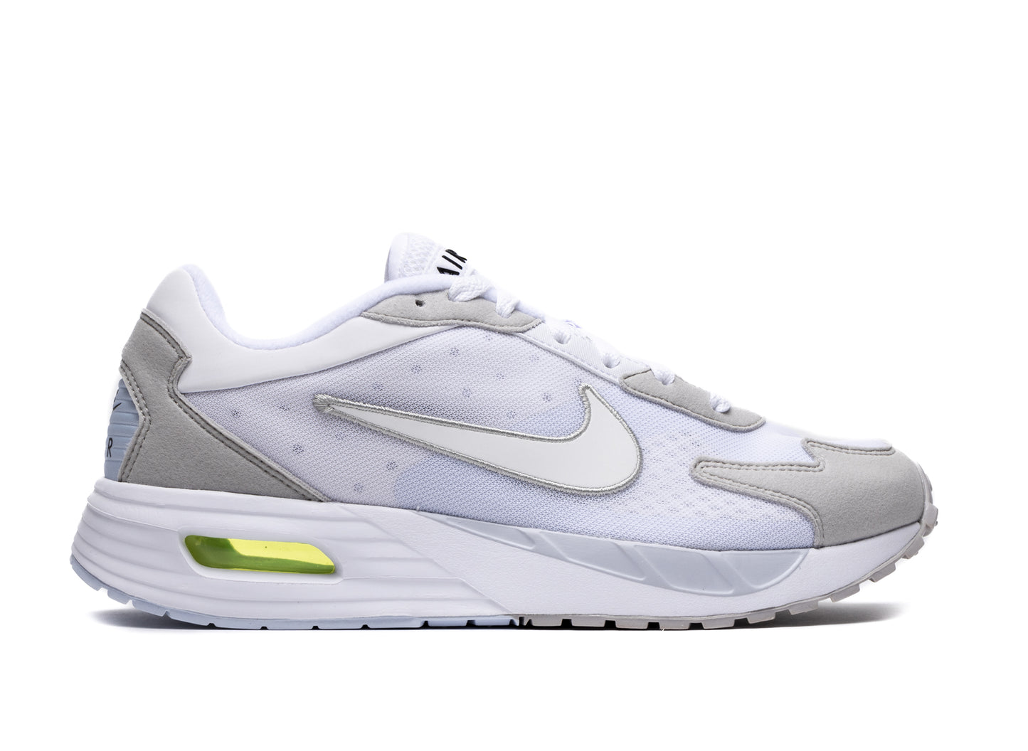 Women's Nike Air Max Solo