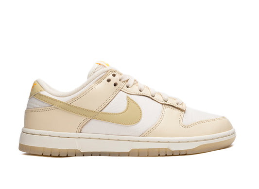 Women's Nike Dunk Low xld