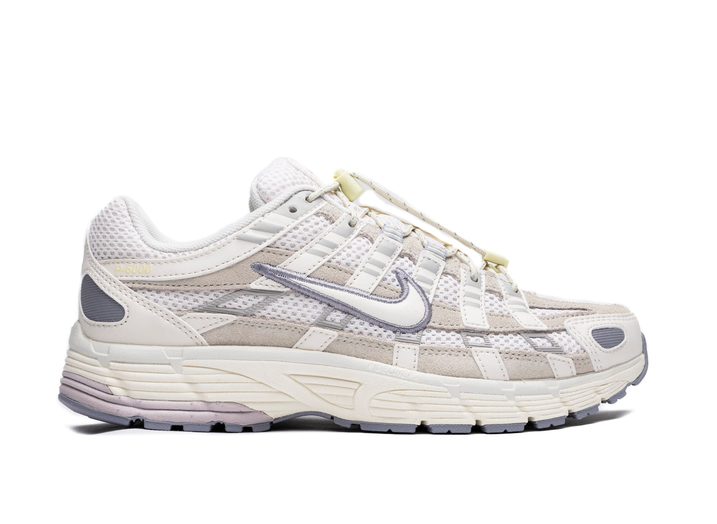 Women's Nike P-6000 Premium