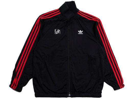 Adidas Korn Reversible Track Top