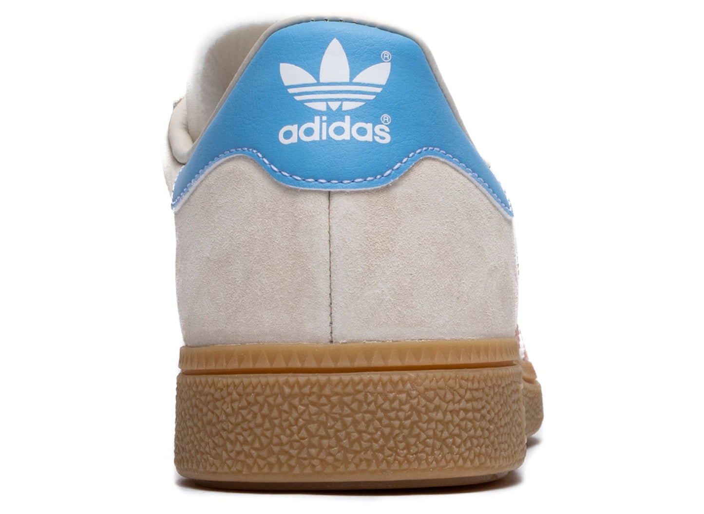 Adidas Munchen 24