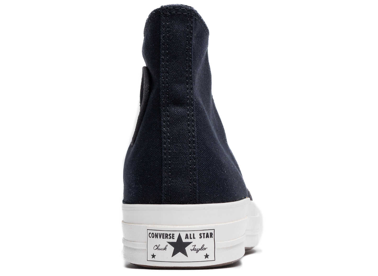 Converse Chuck 70 Hi