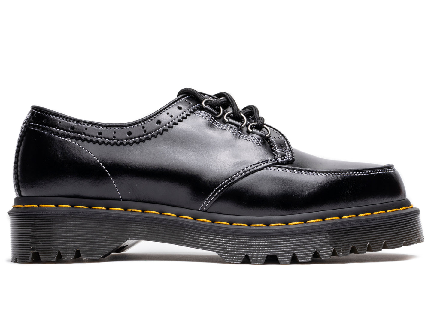 Dr. Martens Creeper Evo