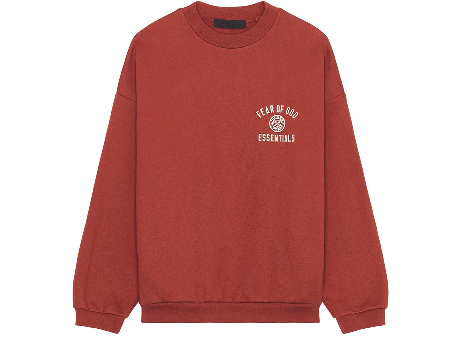 Men's Crewnecks