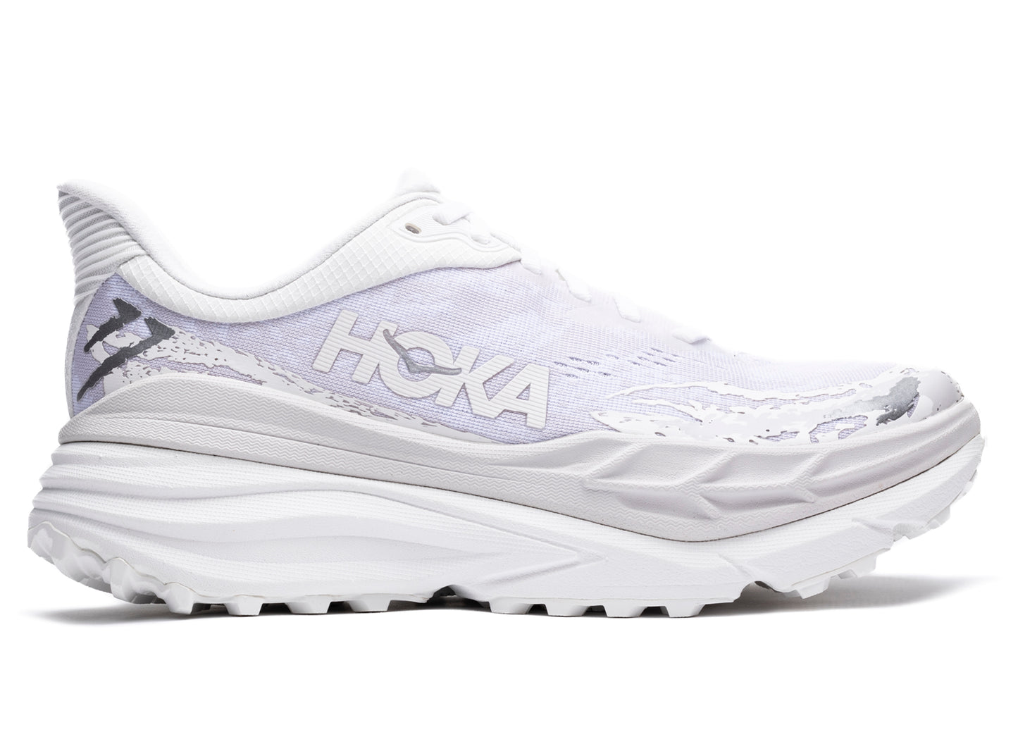 Hoka Stinson 7 xld