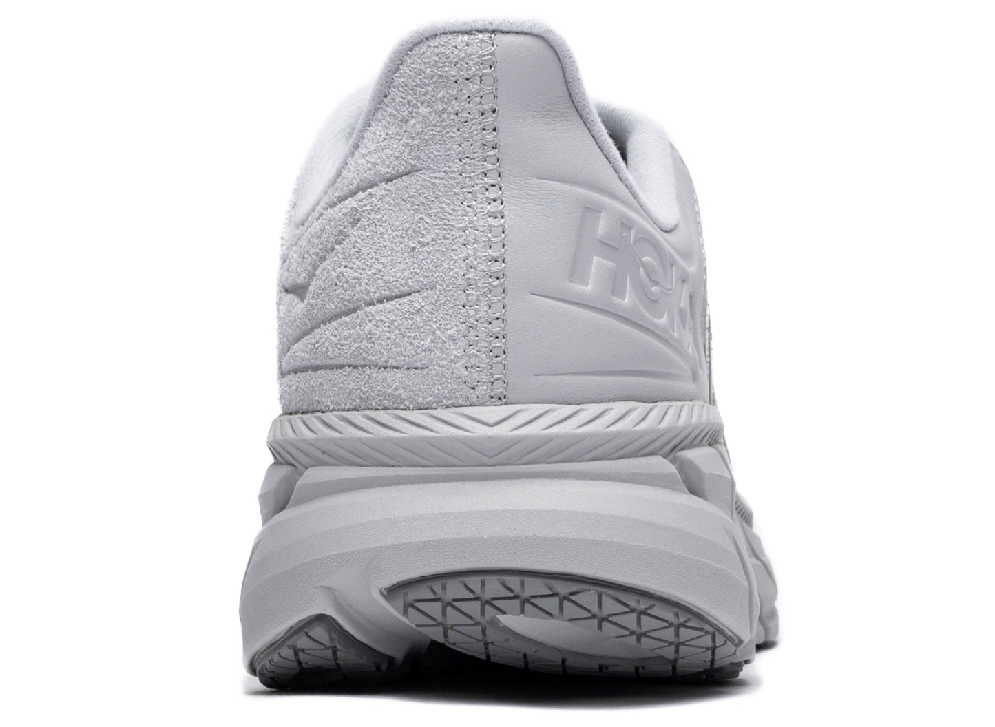 Unisex Hoka Clifton LS