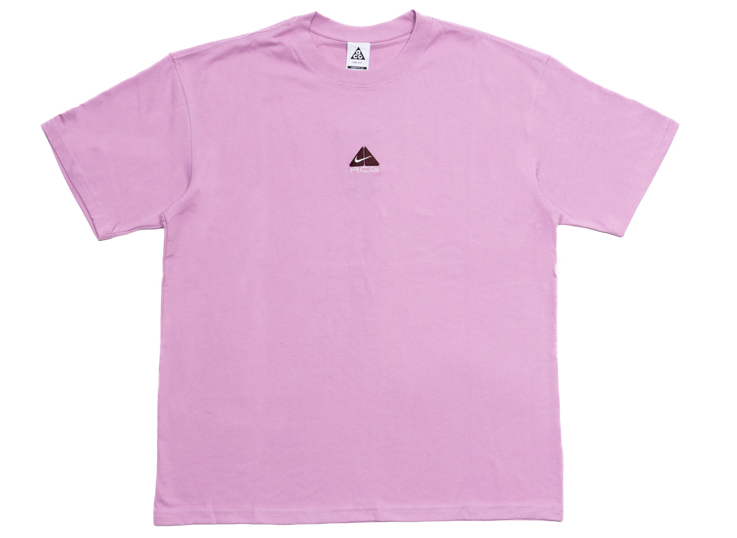 Nike ACG S/S Tee