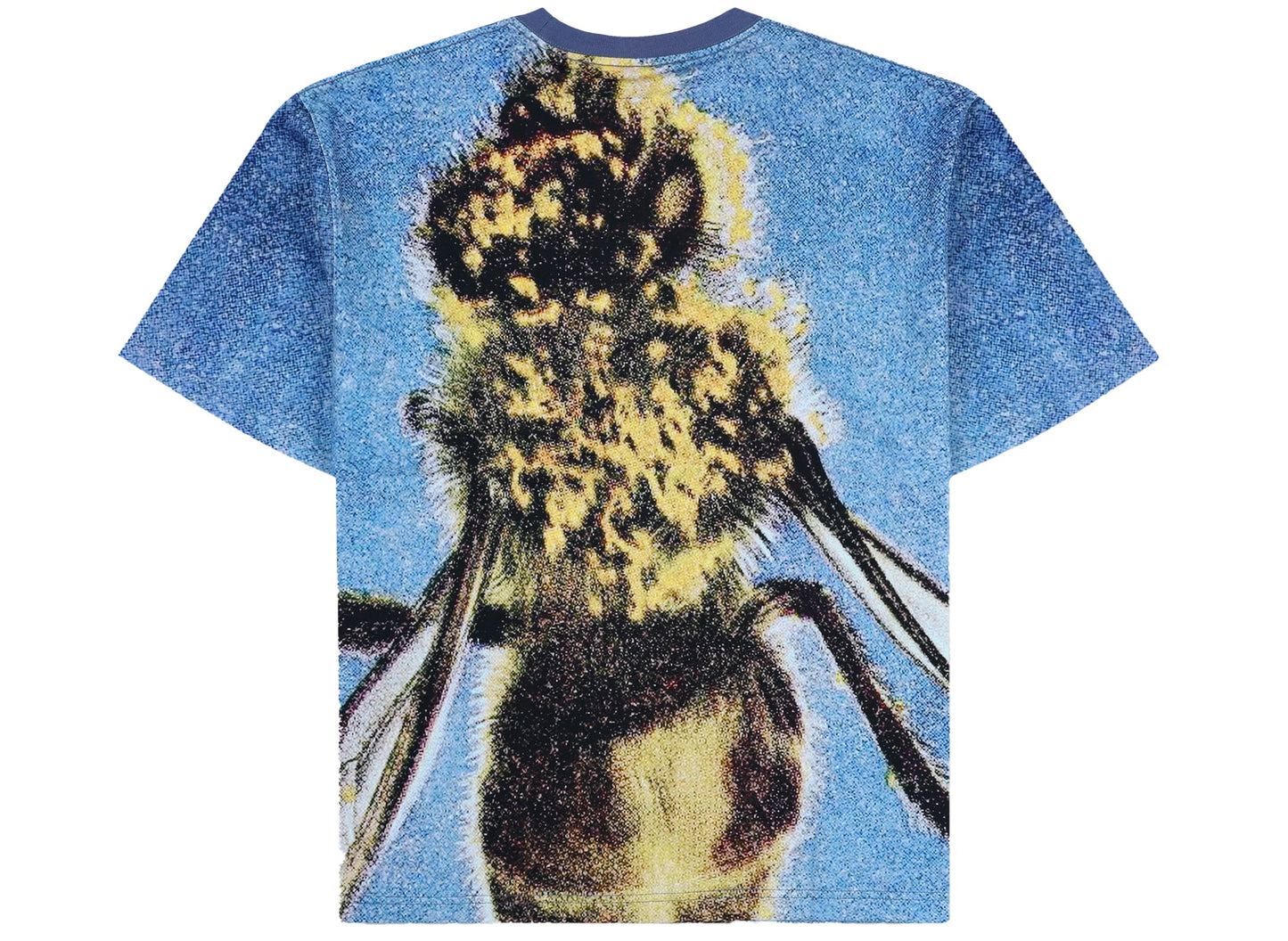 Pleasures Honeybee Heavyweight T-Shirt