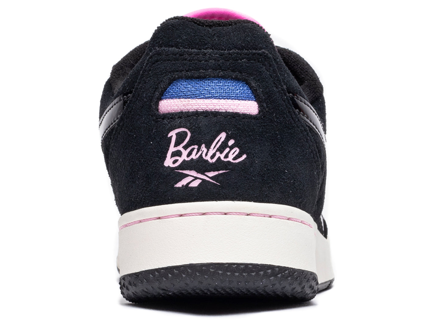 Unisex Reebok x Barbie BB 4000 II