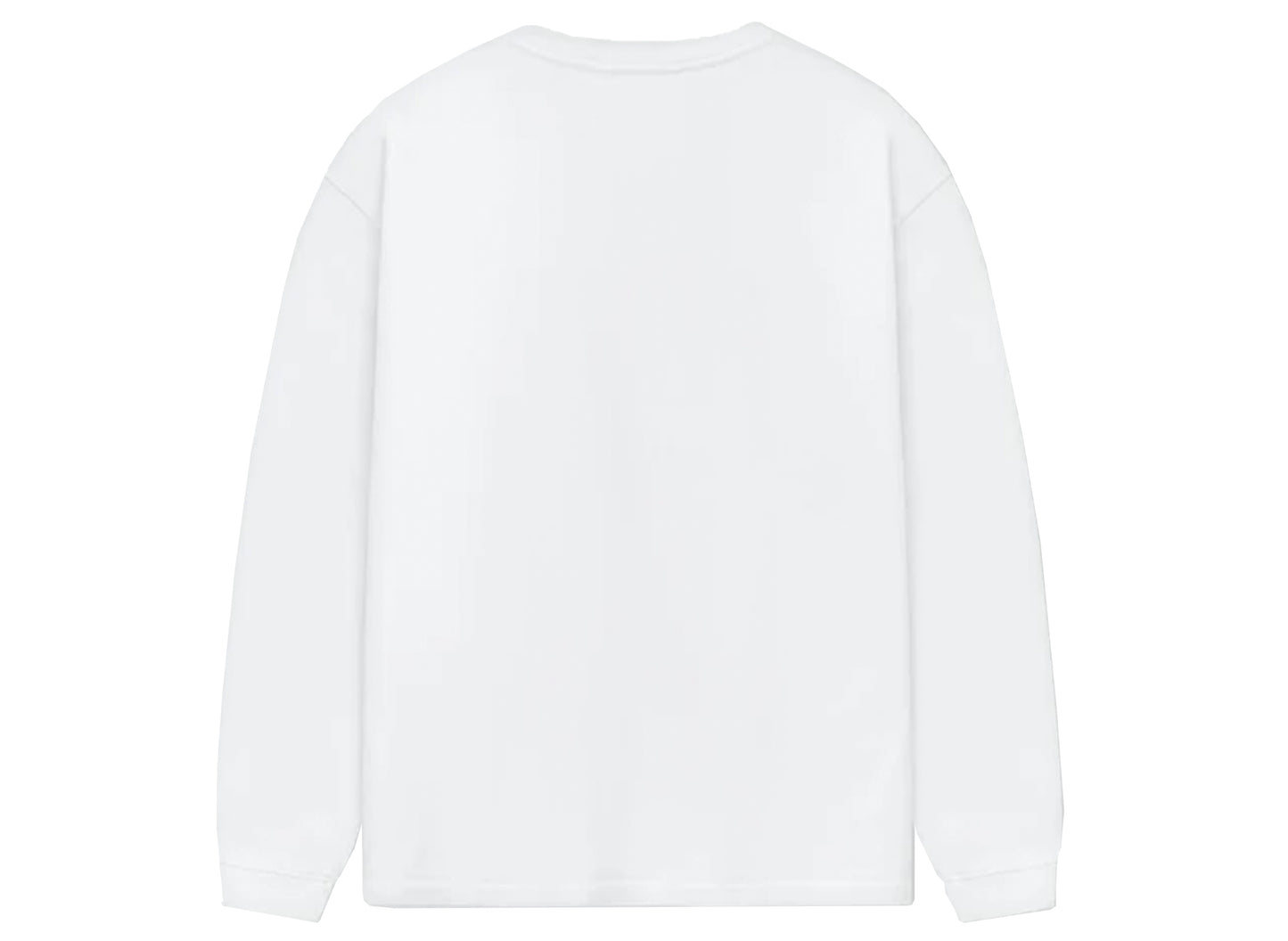 Rhude Veritas Rhude Tee