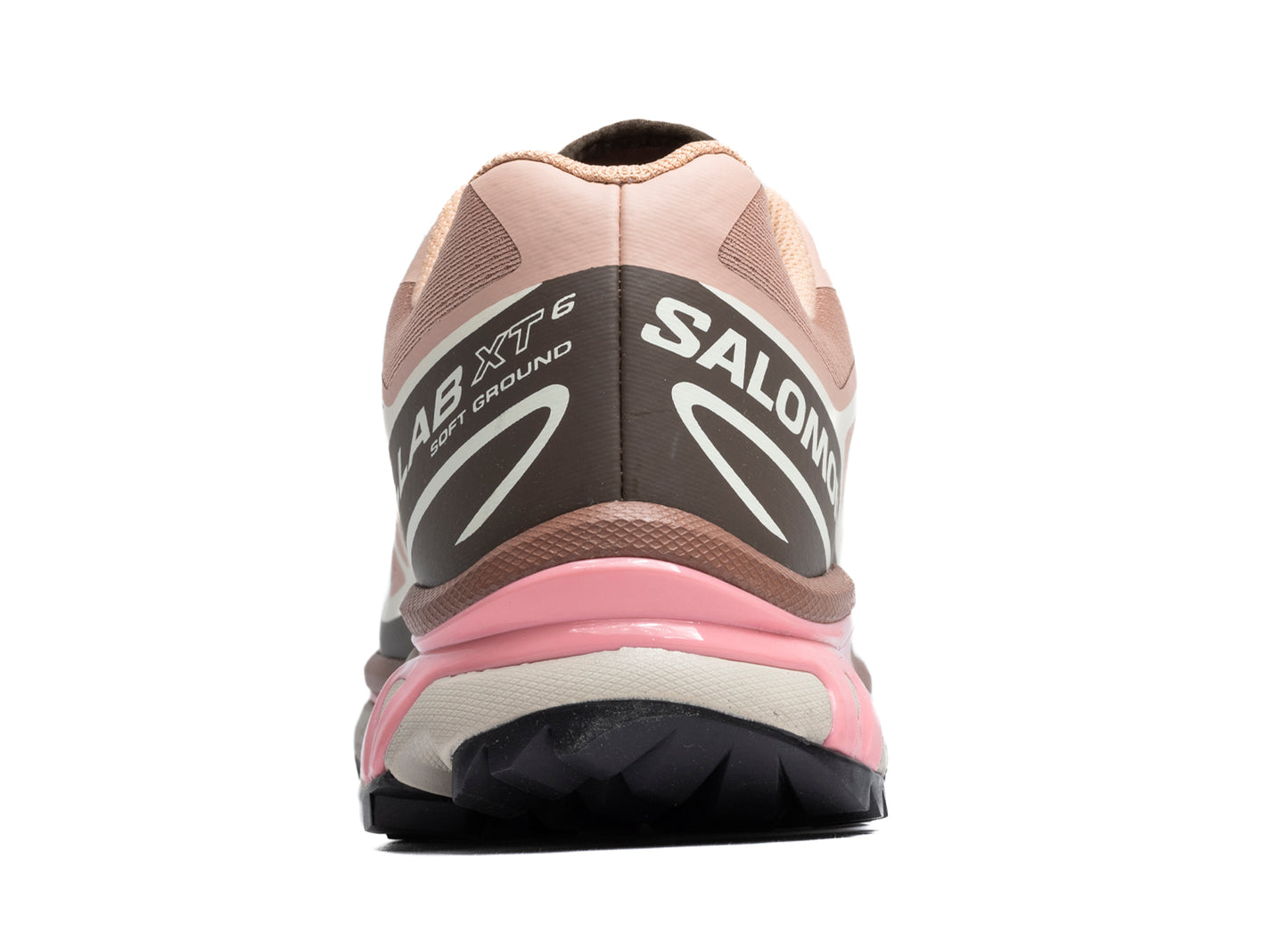 Salomon XT-6 xld