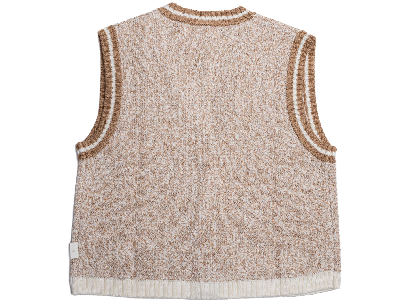 Women's Air Jordan Knit Vest