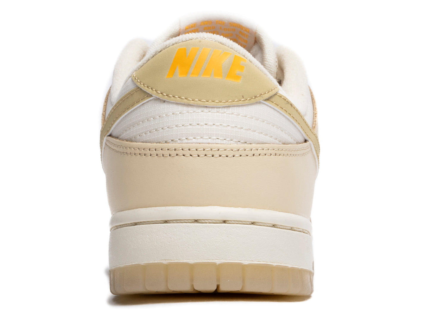 Women's Nike Dunk Low xld