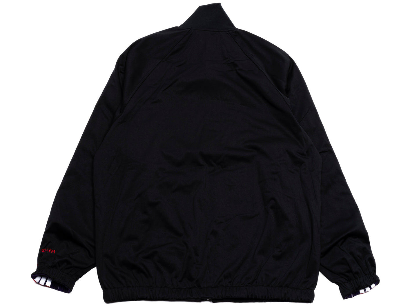 Adidas Korn Reversible Track Top