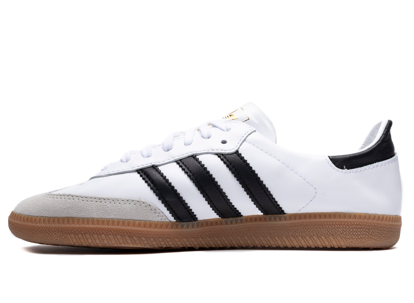 Adidas Samba DECON xld – Oneness Boutique