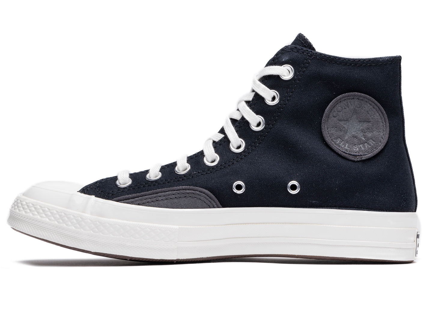 Converse Chuck 70 Hi