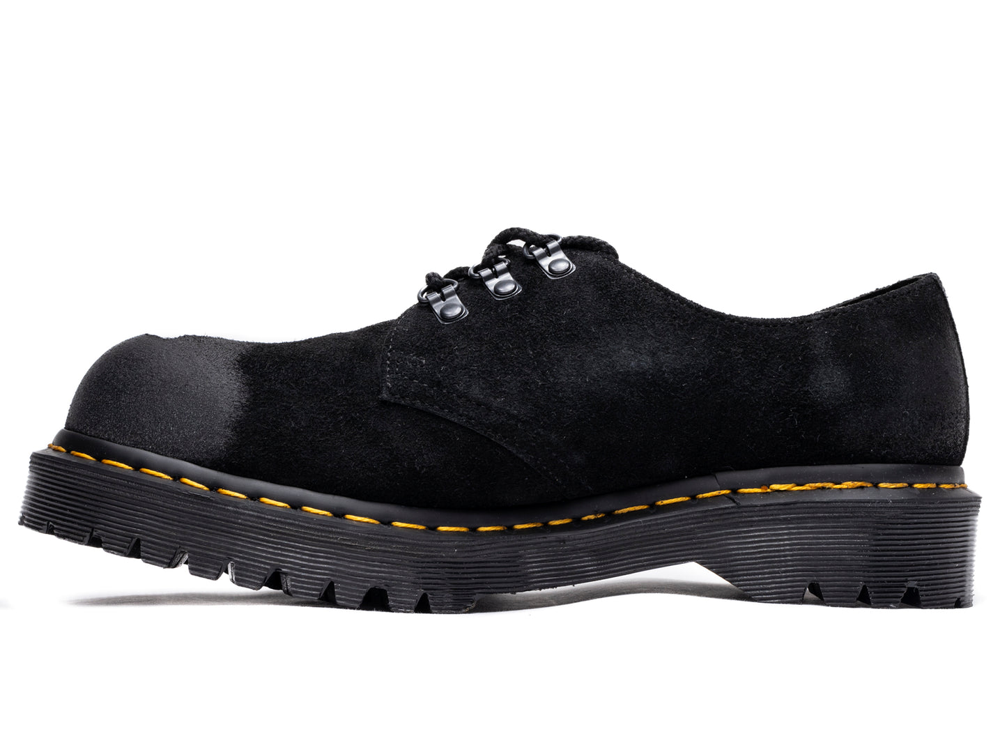 Dr. Martens 1461