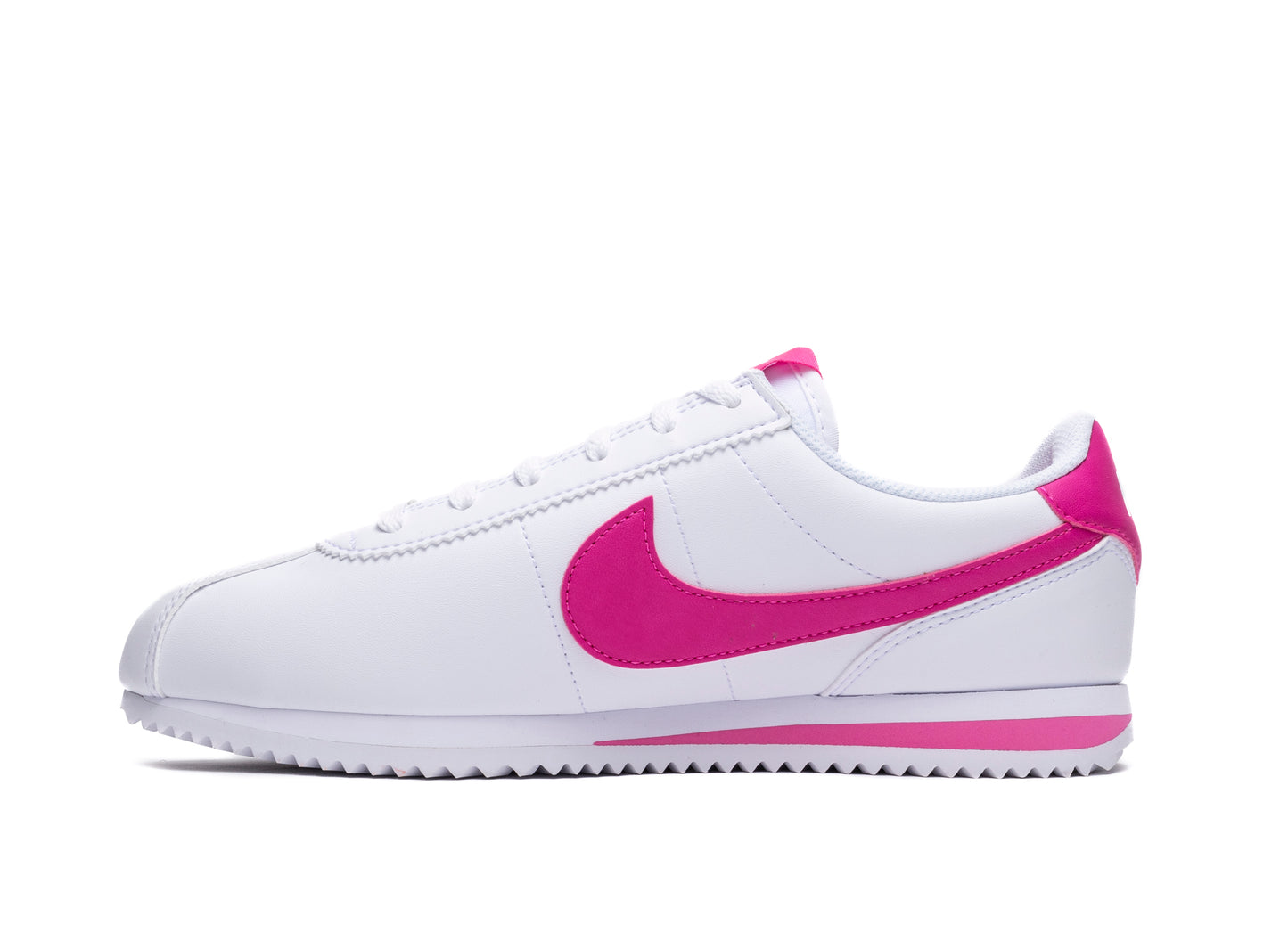 Kid's Nike Cortez