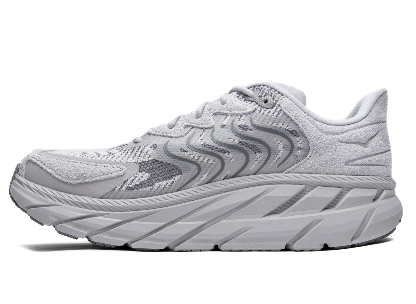 Unisex Hoka Clifton LS