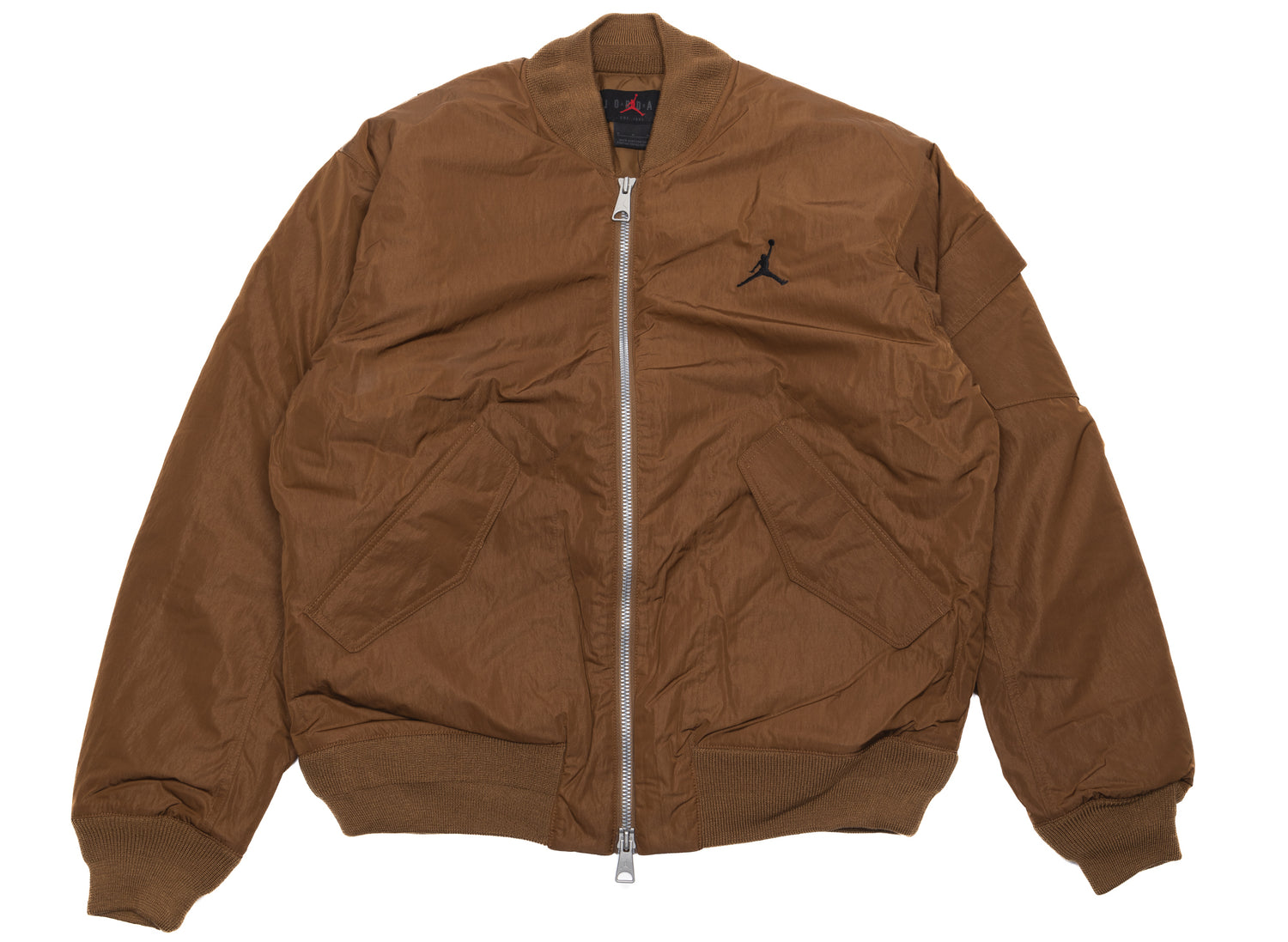 Jordan Essentials Statement Renegade Jacket