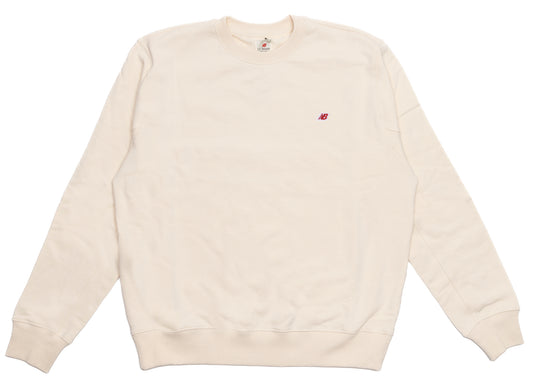 New Balance Made in USA Crewneck