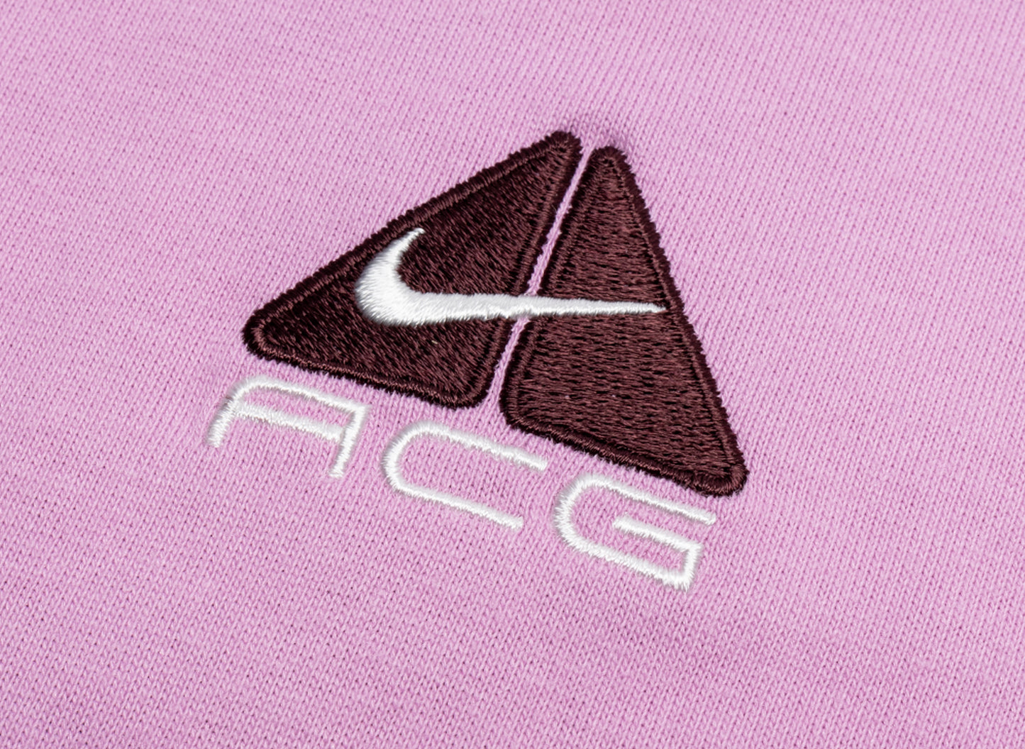 Nike ACG S/S Tee