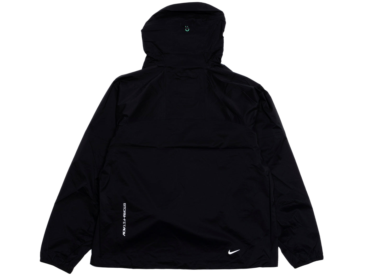 Nike ACG 'Trail Snacks' Jacket