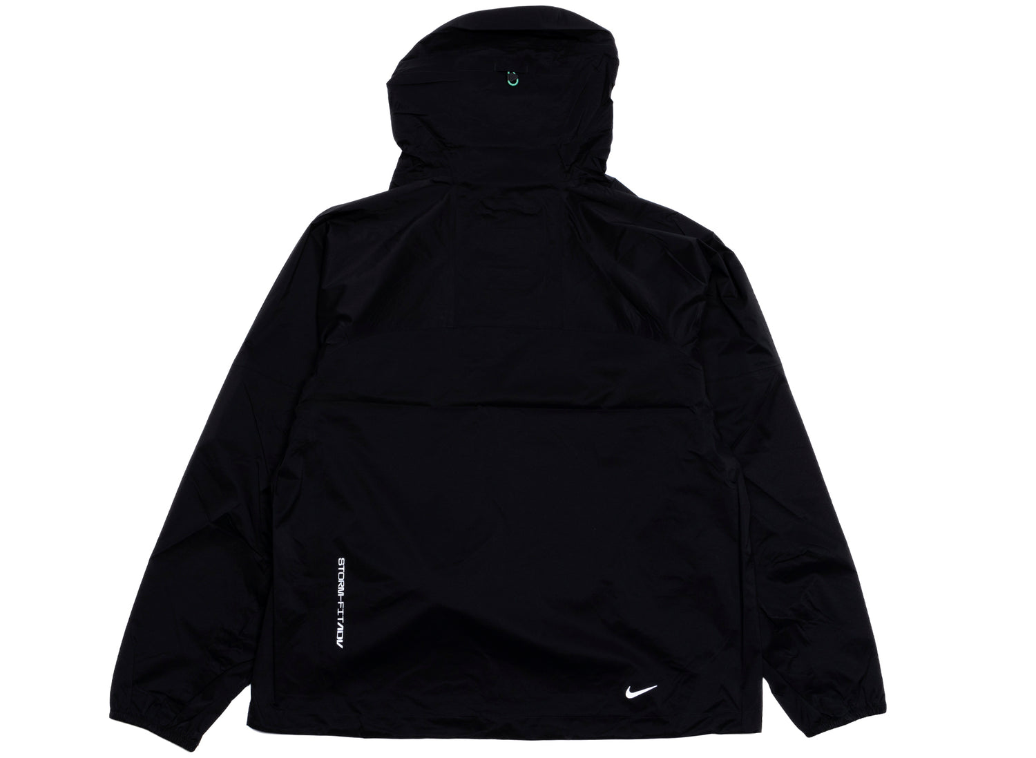 Nikelab retailer acg 3 in 1 jacket