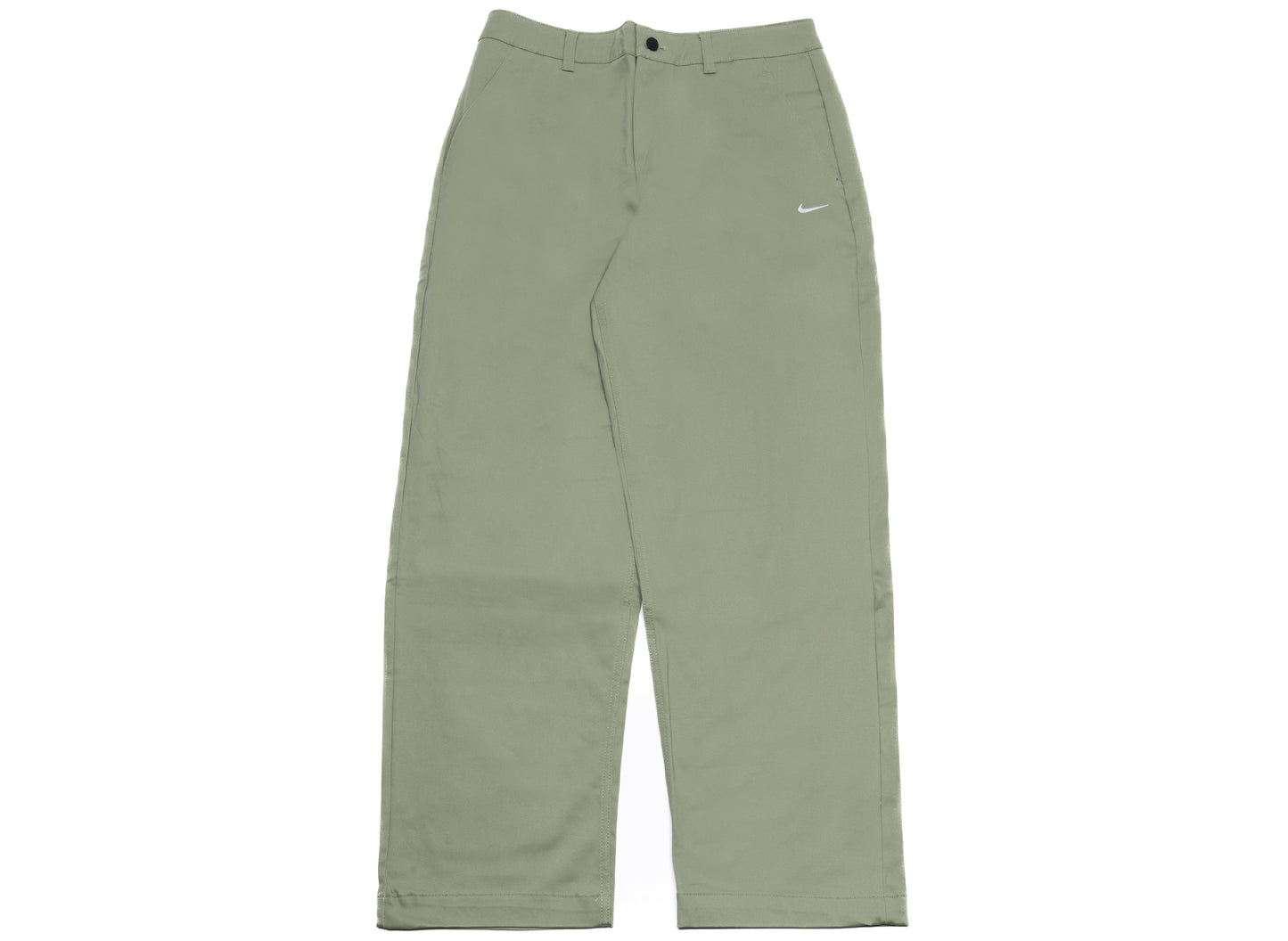 Nike El Chino UL Cotton Pants