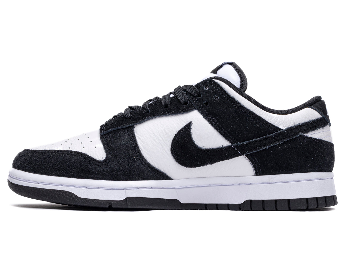 Nike Dunk Low Retro SE